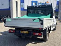 Afbeelding 2