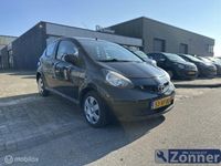 Afbeelding 1