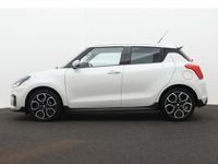 tweedehands Suzuki Swift 1.4 Sport