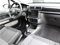 tweedehands Citroën C3 1.2 PureTech Feel | Navi / Climate / Cruise