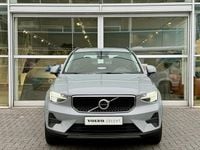 Occasion Volvo XC40 163 PK (119 kW) 2024 Suv SUV