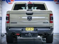 tweedehands Dodge Ram PICKUP 1500 Built to Serve 5.7 V8 4x4 Crew Cab