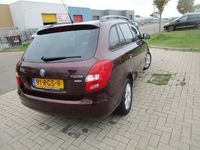Afbeelding 3