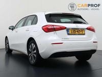 Occasion Mercedes A250 218 PK (160 kW) 2021 Wit Hatchback