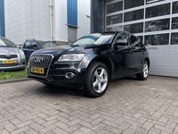 Afbeelding 1