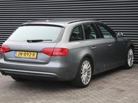 tweedehands Audi A4 2.0 TDI Pro Line S | Binnenkort meer foto's |