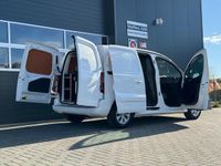 tweedehands Citroën Berlingo 1.6 BlueHDI 75 Business | Navi | Bluetooth | Cruise | Parkeersensoren | Zeer Netjes! | Schuifdeur