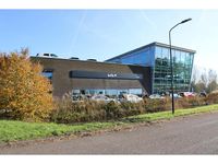 Nieuw Kia Sportage GT 288 PK (211 kW) 2025 SUV