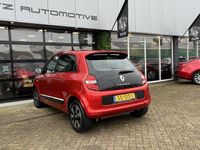 tweedehands Renault Twingo 1.0 SCe Collection | Airco | PDC | 33DKM |