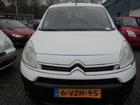 tweedehands Citroën Berlingo 1.6 HDI 500 Comfort Economy