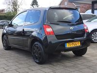 tweedehands Renault Twingo 1.2-16V COLLECTION | AIRCO | EL PAKKET | APK