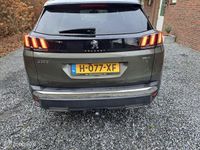 tweedehands Peugeot 3008 180 pk GT Line