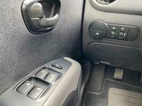 tweedehands Hyundai i10 1.1i Dynamic Airco 4X Elec Ramen Lage Km!