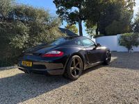 Afbeelding 2