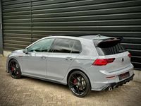 Afbeelding 3