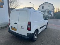 tweedehands Citroën Berlingo 1.6 BlueHDI 75 Comfort