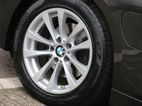 tweedehands BMW 330e 330Centennial Executive DEALER OND. NL-AUTO NAP!