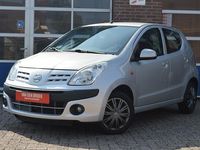 Afbeelding 1