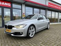 tweedehands BMW 335 3-SERIE i High Executive