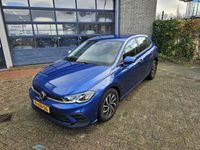 tweedehands VW Polo 1.0 TSI Life