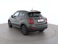 tweedehands Fiat 500X Cross 1.0 City Cross 120PK | XT13108 | Navi | Came