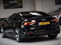 tweedehands Audi A5 RS5 RS 5Coupé 2.9 TFSI RS5 Quattro *Keramisch* Nav