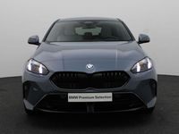 Occasion BMW 120 Comfort Edition 170 PK (125 kW) 2026 Grijs Hatchback