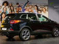 tweedehands Renault Kadjar 1.2 TCe Extase - Panoramadak, Dakrails, Rijstrooks