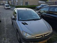 Afbeelding 2