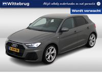 Afbeelding 1