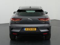 tweedehands Jaguar I-Pace EV400 Business Edition S 90 kWh