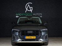 tweedehands Audi Q5 50 TFSI e S edition