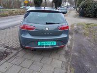 Afbeelding 3