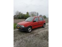 tweedehands Suzuki Alto 1.0 GA