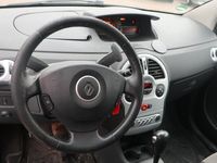 tweedehands Renault Grand Modus 1.6-16V Dynamique | Nieuwe APK | Cruise control |