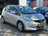 Afbeelding 3