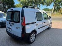 Afbeelding 2