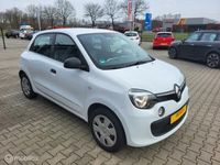 tweedehands Renault Twingo 0.9 TCe Expression