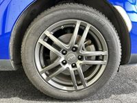 Occasion Kia Soul 204 PK (150 kW) 2023 Blauw SUV