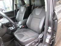 tweedehands Ford Kuga 1.5 Titanium Plus 4WD AUTOMAAT/CAMERA/STOELVW/ECC/CRUISE/TREKHAAK