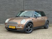 Afbeelding 3