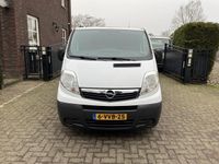Afbeelding 2