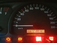 tweedehands Opel Vectra 1.6