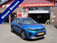 Afbeelding 1