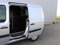 tweedehands Mercedes Citan 108 CDI *Eerste eigenaar* Airco*