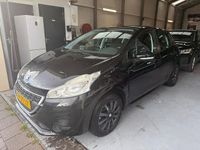 Afbeelding 3