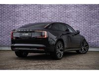 Occasion Volvo ES90 Ultra 244 kW (333 PK) 2026 Sedan