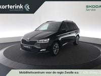 Afbeelding 1