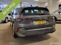 Afbeelding 3