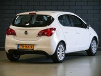 tweedehands Opel Corsa 1.0 90PK Turbo Online Edition | CARPLAY | NAVI | C